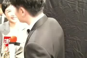 郭京飞吃瓜娱乐,揭秘娱乐圈幕后故事