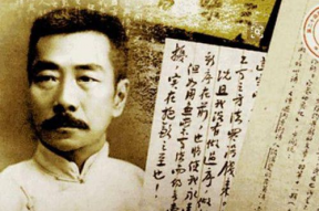 娱乐吃瓜酱鲁迅,揭秘娱乐圈的荒诞与真实