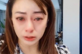 娱乐圈吃瓜女博主直播间,揭秘明星幕后故事，带你领略娱乐圈风云变幻