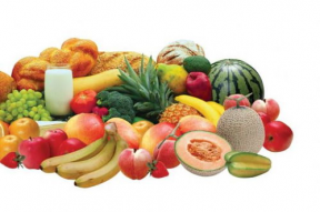 娱乐吃瓜模板怎么制作