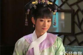 娱乐吃瓜君娘娘百度云,揭秘百度云背后的神秘故事