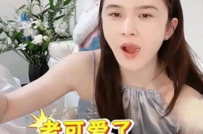 娱乐吃瓜酱女生有多好哄,轻松哄好娱乐吃瓜酱女生的秘诀揭秘