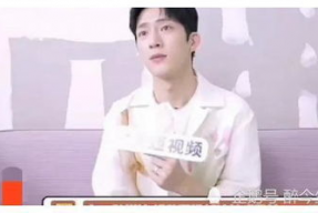 娱乐吃瓜酱 姐弟,揭秘娱乐圈幕后故事，姐弟联手带你领略娱乐圈风云