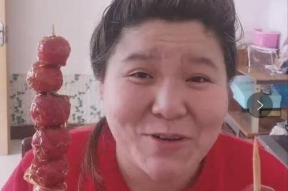 娱乐吃瓜君郭老师,郭老师带你领略娱乐圈的“吃瓜”盛宴