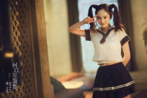 娱乐吃瓜酱玫瑰女人,娱乐吃瓜酱的甜蜜诱惑