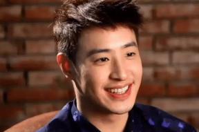 男明星娱乐圈吃瓜的是谁,揭秘男明星“吃瓜”背后的真相