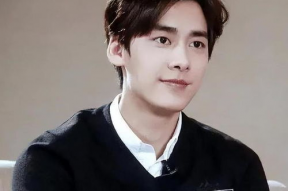 娱乐圈吃瓜李易峰是谁,揭秘“吃瓜”热议的李易峰