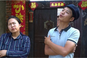 吃瓜娱乐太太,吃瓜娱乐背后的故事与启示