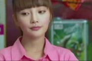 娱乐前线吃瓜的八卦女,揭秘娱乐圈八卦女生的“吃瓜”日常