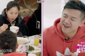 娱乐圈还有什么瓜可以吃,揭秘2025年最新热点事件与八卦传闻