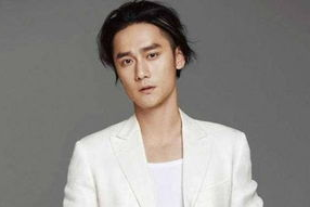 娱乐圈吃瓜系统演员吃瓜,揭秘明星们的“吃瓜”生活