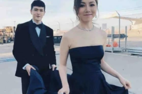 娱乐圈吃瓜爆料明星情侣,复合、分手、恋情疑云，真相大起底