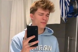 娱乐吃瓜解说声音大全,揭秘娱乐吃瓜解说界的声音奥秘