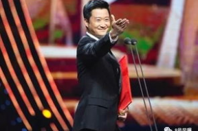 娱乐圈吃瓜吴京是真的吗,吴京“吃瓜”真相揭秘