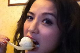 娱乐圈吃瓜大全流出