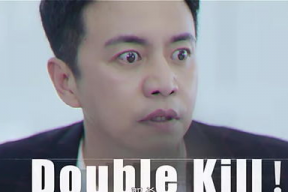 娱乐圈吃瓜爆料王凯,揭秘明星私服与经纪人的时尚博弈”