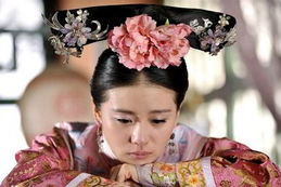 娱乐吃瓜大爆料各大花旦,情场风波、豪门恩怨、姐弟恋等八卦连连