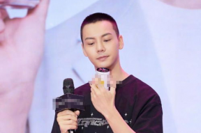 陈伟霆吃瓜娱乐,从综艺咖到实力派，娱乐圈的蜕变之路