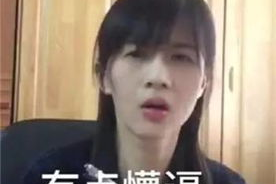 娱乐吃瓜酱考大学,娱乐吃瓜酱视角下的大学毕业生成长之路