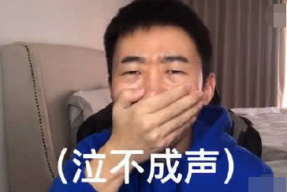 工作室点名娱乐吃瓜君,揭秘娱乐圈幕后趣闻