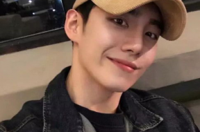 吃瓜娱乐微博头像图片男,揭秘吃瓜娱乐界男星们的微博头像魅力