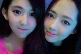 娱乐吃瓜郭碧婷在线观看