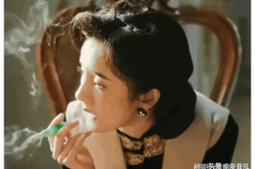 娱乐圈吃瓜爆料广告,揭秘幕后真相，吃瓜群众狂欢时刻