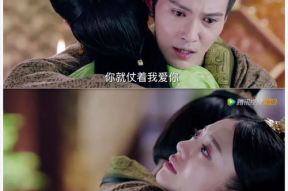 女主娱乐圈吃瓜虐渣无cp,女主吃瓜虐渣，独领风骚无CP传奇