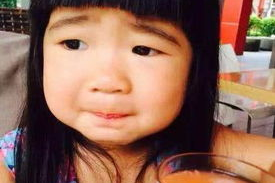 娱乐吃瓜酱长大以后弟弟,从童年到成年的弟弟成长记