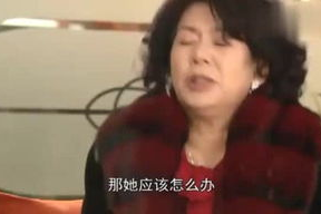 小仙女吃瓜说娱乐,娱乐圈幕后秘闻大揭秘