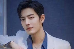 娱乐圈吃瓜男歌手有哪些,揭秘吃瓜男歌手的八卦风云