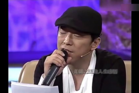 娱乐吃瓜姐黄渤徐峥,揭秘娱乐圈幕后故事