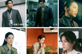 影视娱乐吃瓜合集下载,吃瓜合集下载全记录