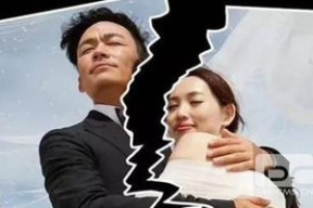娱乐圈离婚吃瓜事件真相,明星婚姻背后的心酸与抉择