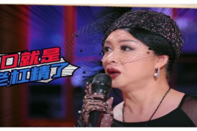 吃瓜娱乐奇葩名字,盘点娱乐圈那些让人捧腹的“吃瓜”趣事