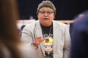 娱乐吃瓜小将韩红,娱乐圈的吃瓜小将，揭秘明星幕后故事