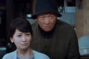 吃瓜娱乐剧,吃瓜剧带你领略光影背后的故事