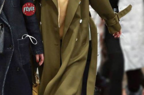 娱乐吃瓜酱卫衣,时尚与趣味并存