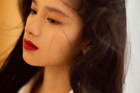 娱乐吃瓜张婧仪图片高清,娱乐吃瓜界新焦点