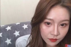 娱乐吃瓜酱抖音美颜视频,揭秘网红滤镜下的真实魅力