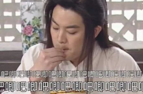 吃瓜娱乐林仔,优越感言论引争议，游戏内冲突再掀波澜