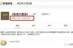 娱乐吃瓜号剪辑怎么赚钱,剪辑赚钱的秘诀与攻略