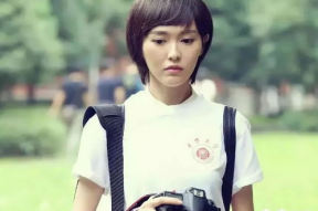 娱乐圈吃瓜爆料林大宝