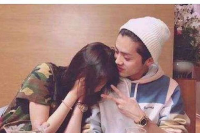 怎么靠近娱乐圈吃瓜,如何巧妙靠近吃瓜群众