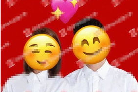 吃瓜群众娱乐爆料,明星私生活揭秘，真相与谣言交织
