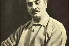 娱乐吃瓜酱纪伯伦