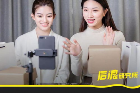 直播娱乐吃瓜直播间,揭秘吃瓜直播间背后的娱乐世界