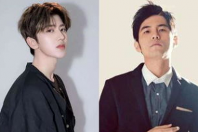 娱乐圈吃瓜的超话,揭秘明星幕后故事，揭秘娱乐圈真相