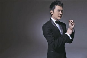 娱乐吃瓜冯绍峰微博,娱乐圈最新热点揭秘