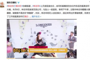 娱乐吃瓜君高情商小说,从强扭的瓜很甜看情感智慧的魅力